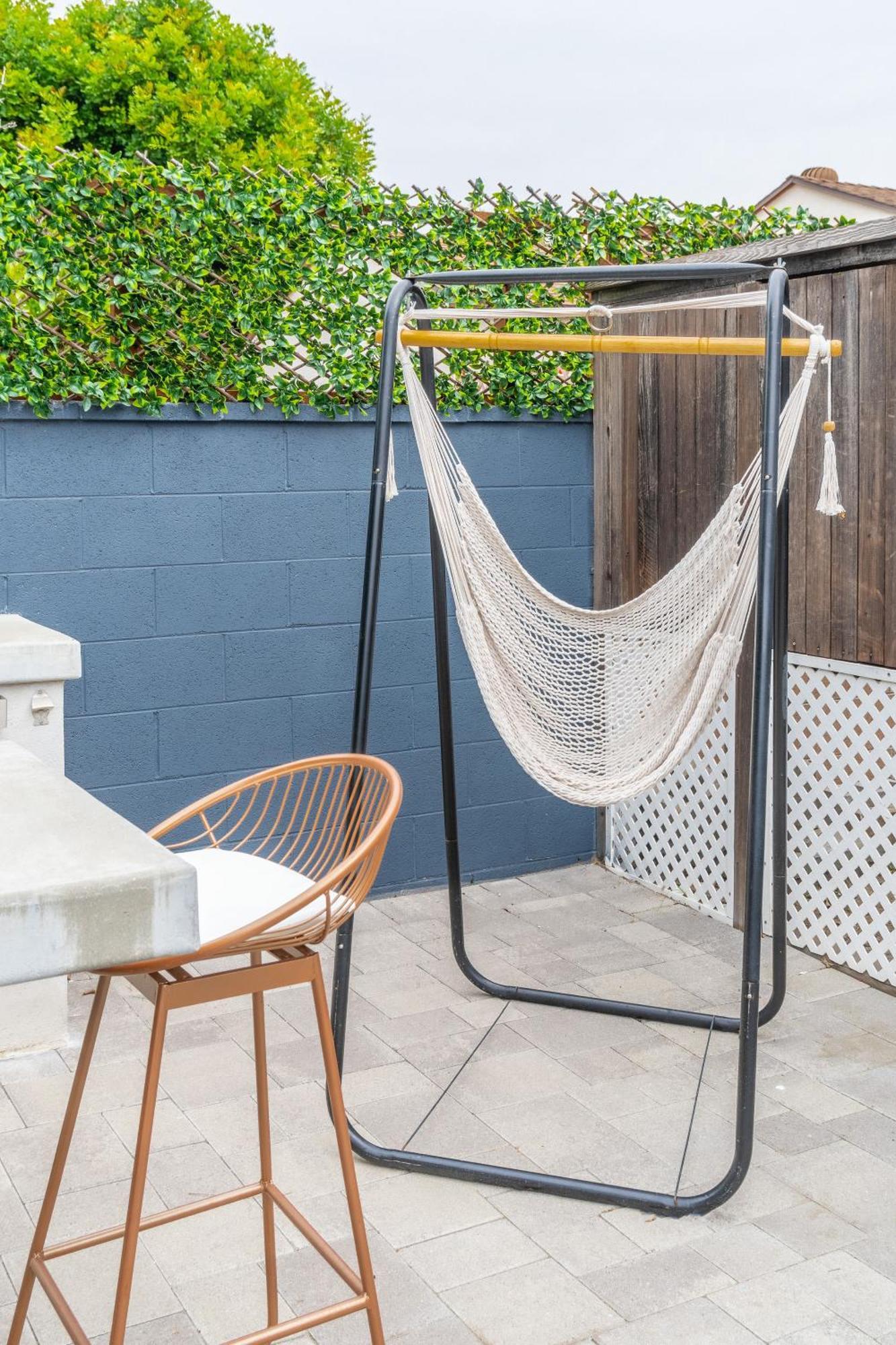 Angel&Rose Universal Hollywood Heated Pool House King Bed Los Angeles Eksteriør bilde